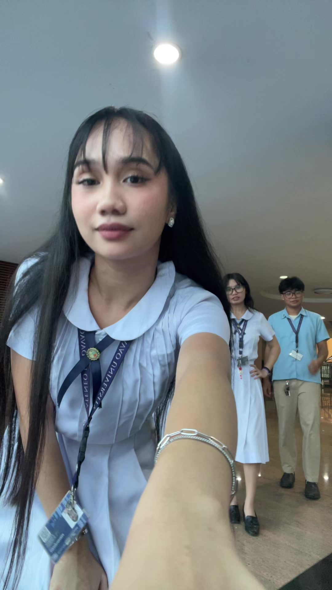 @luv