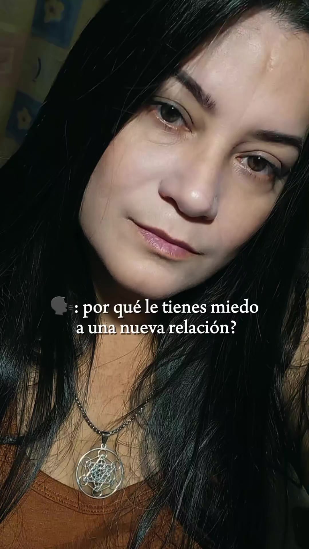 @Alejandra 💜