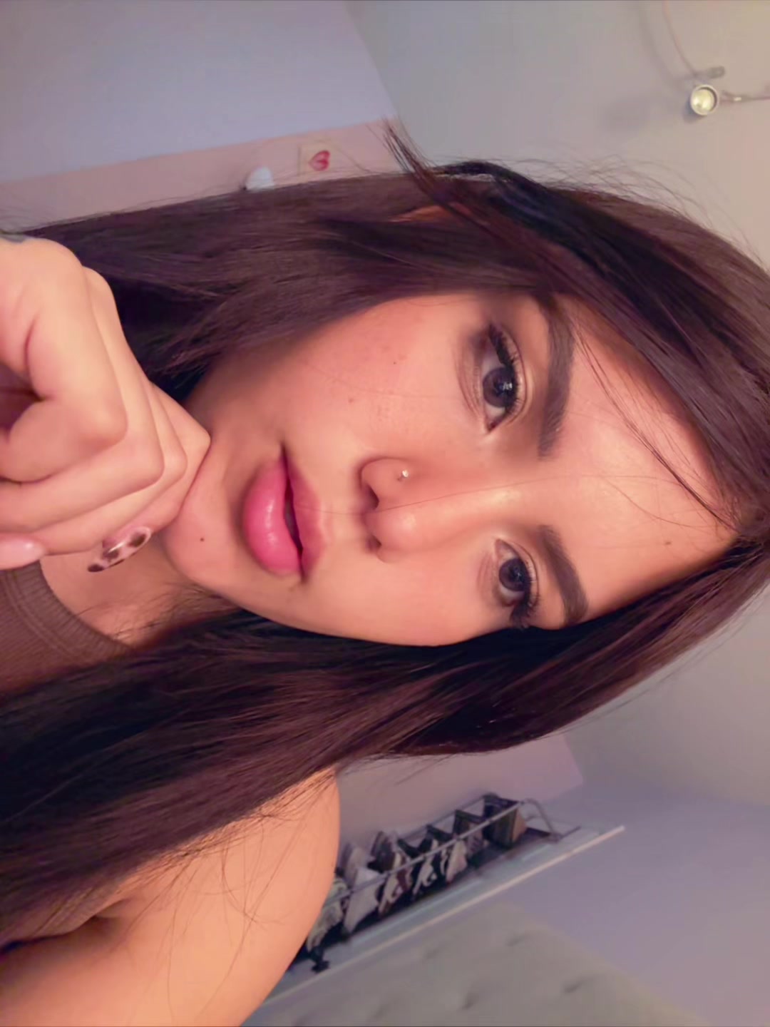 @joice_nazareth13🤍🌷