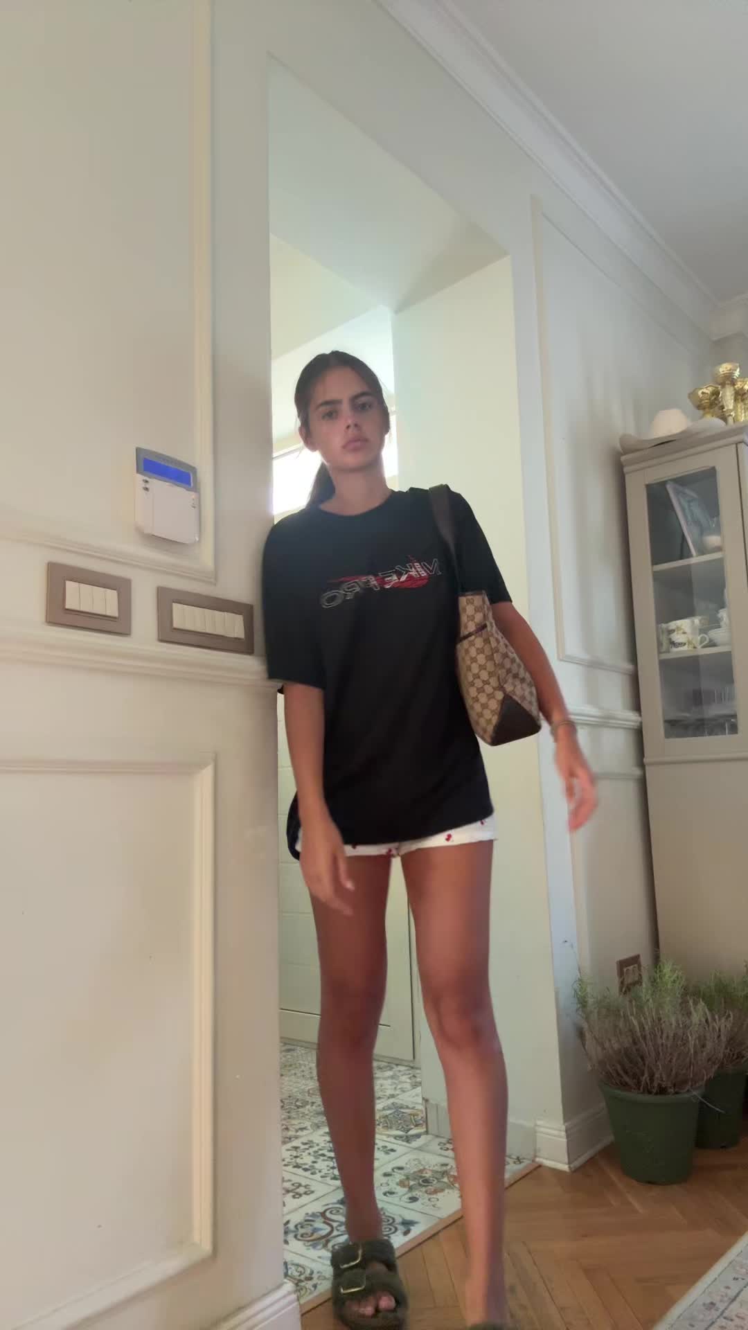 @sicva