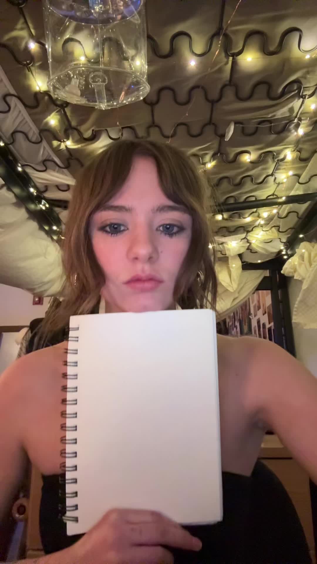 @evil_hag18