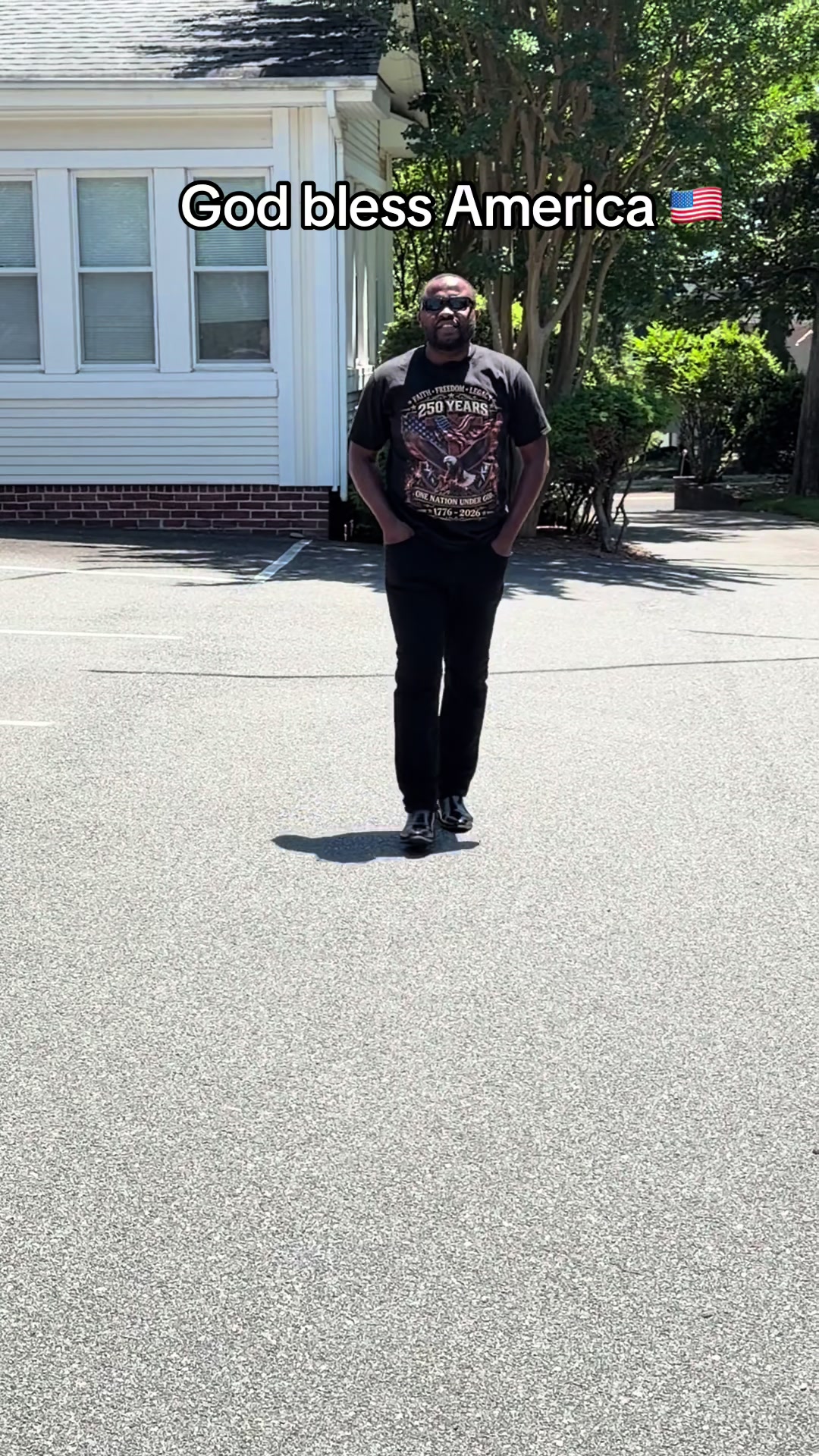 @Favouredfatherfrank🇳🇬🇺🇸