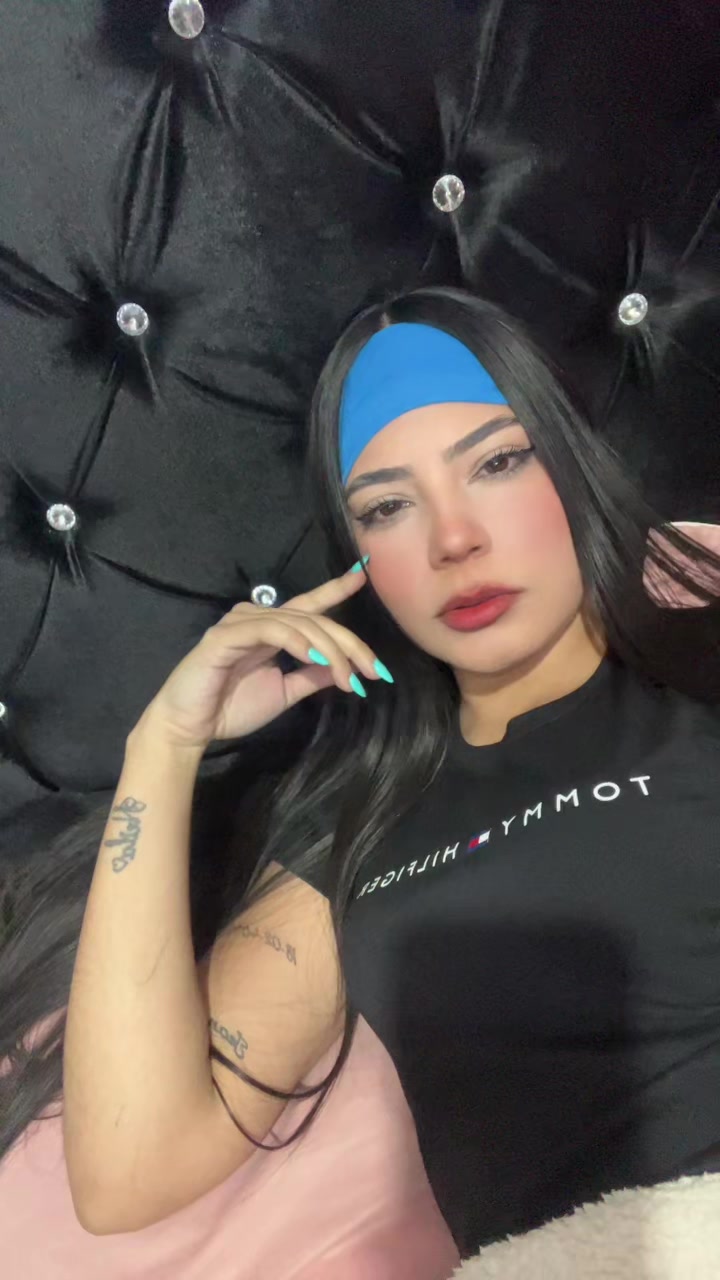 @Epvs❤️&zwj;🔥