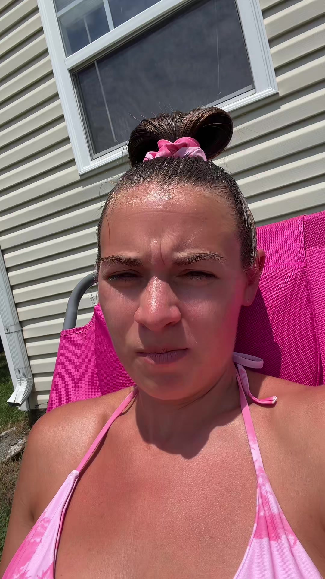 @Rachel Schumacher