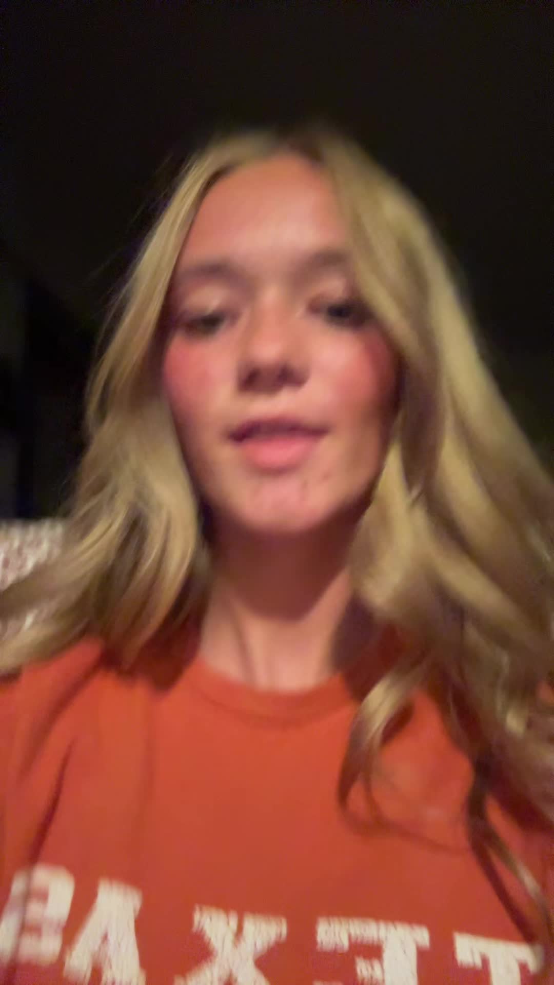 @madisarchiveds