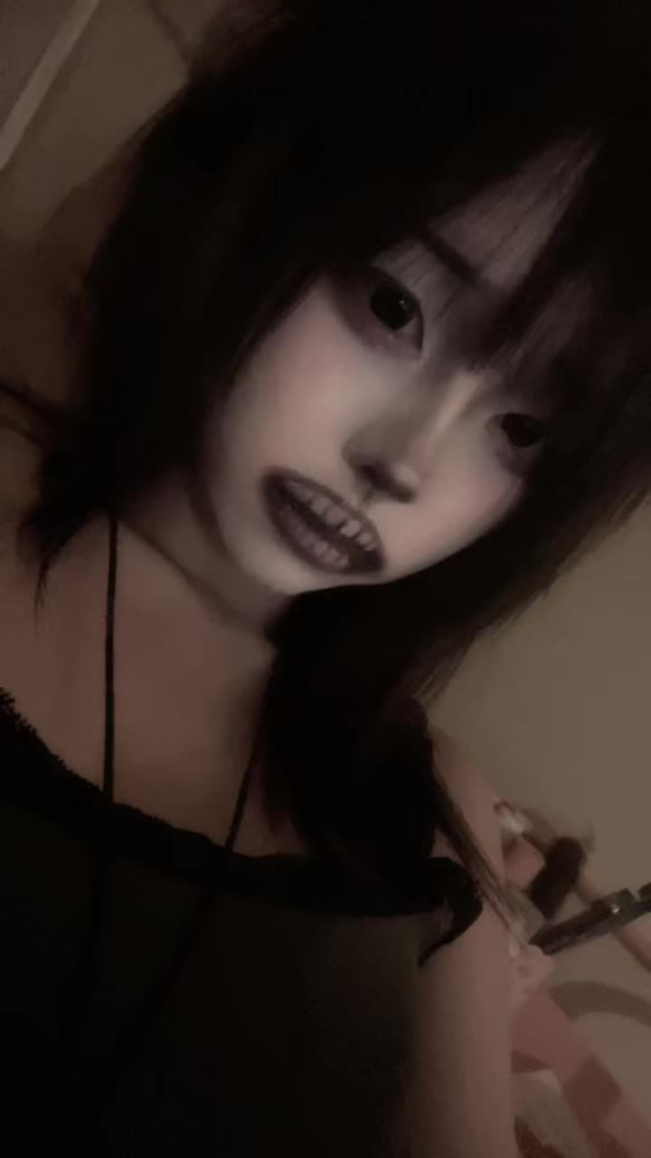 @fuwa