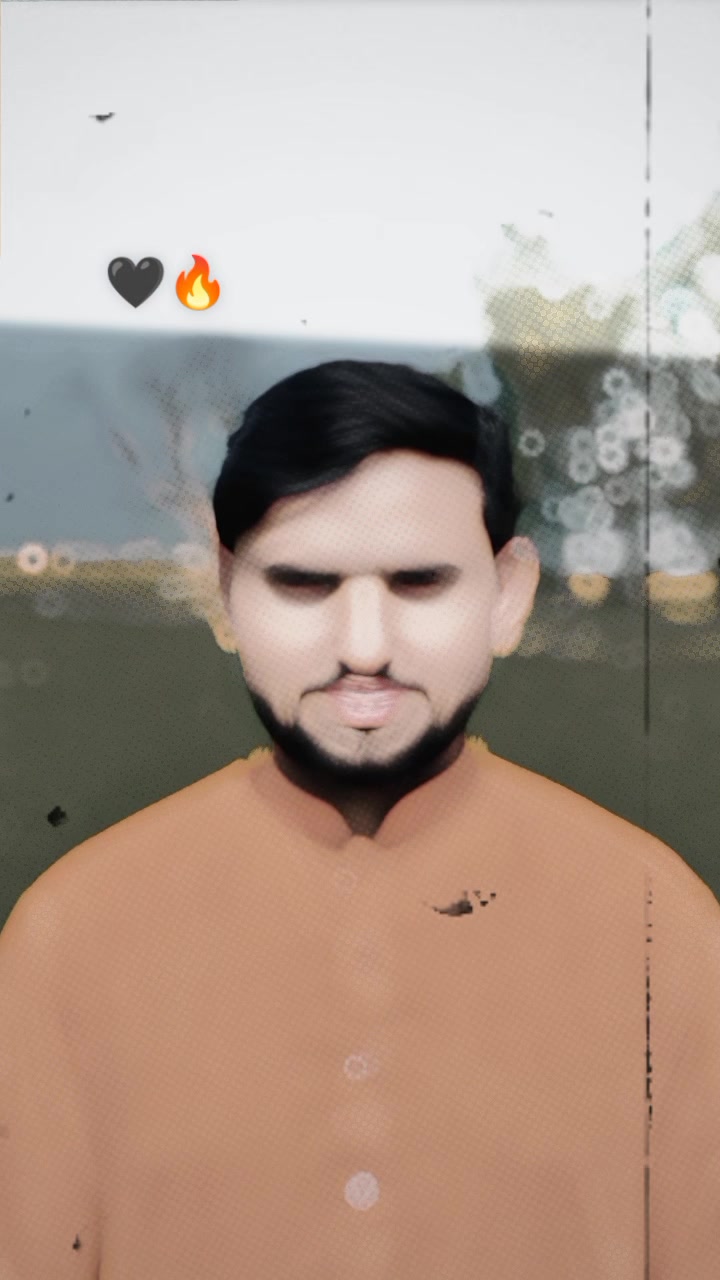 @lovely malik, 😍😍😍😍🥰🥰🥰