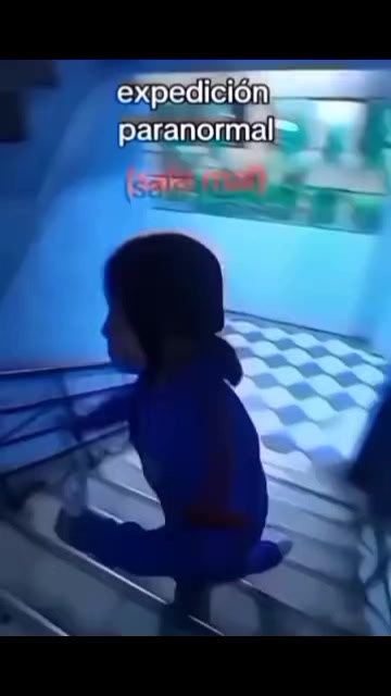 @akua