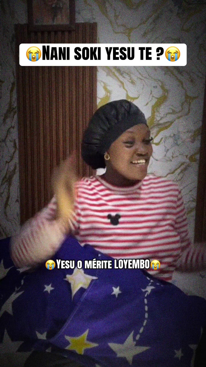 @TEDIANA