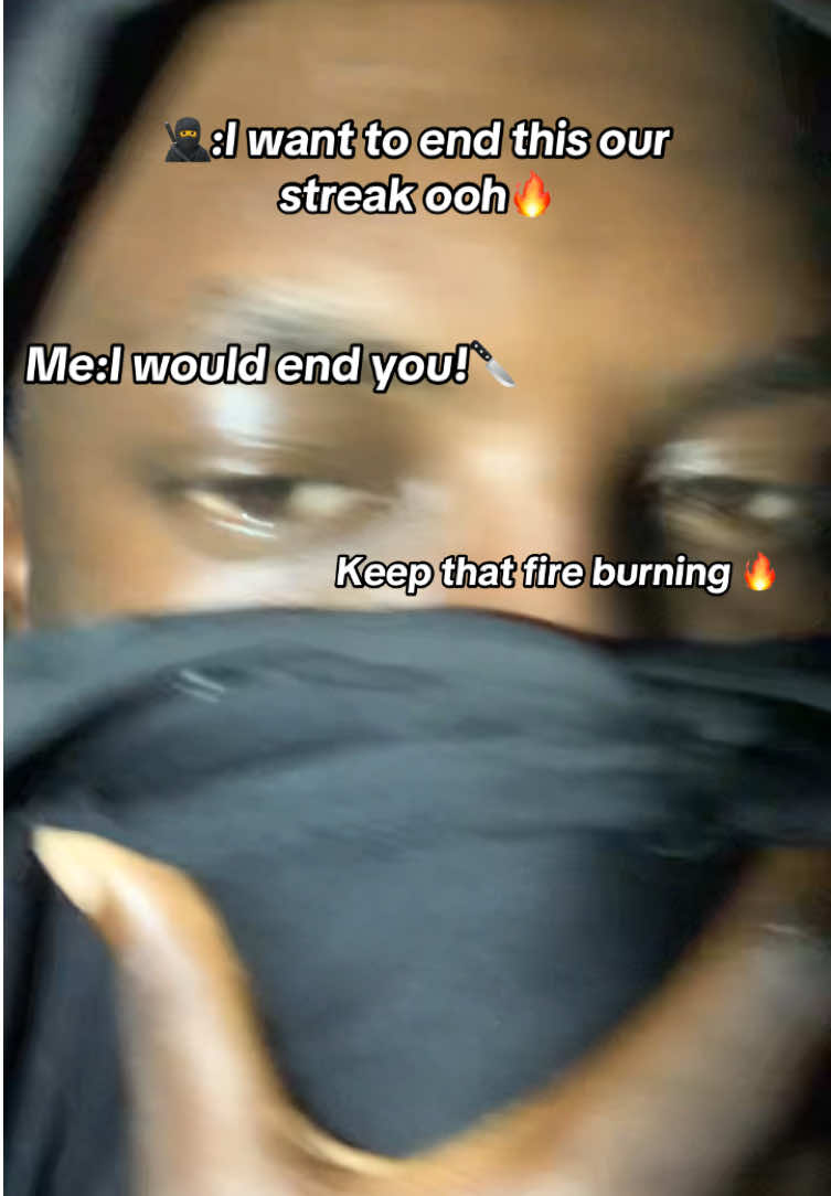 @Mysterious Guy ๐