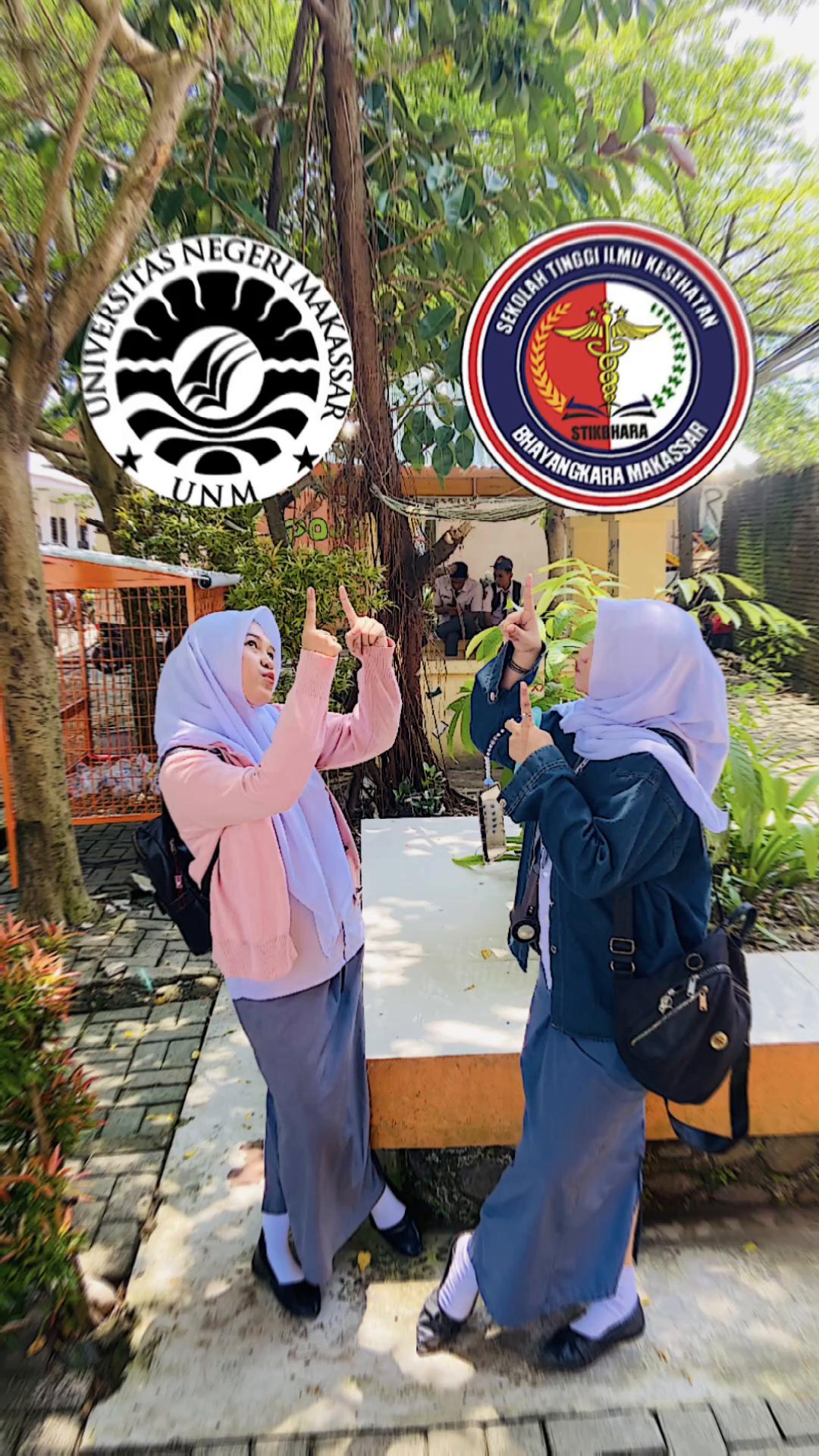 @Alya_putrii