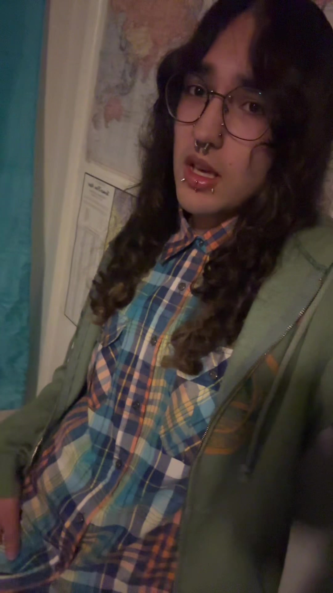 @jacobism
