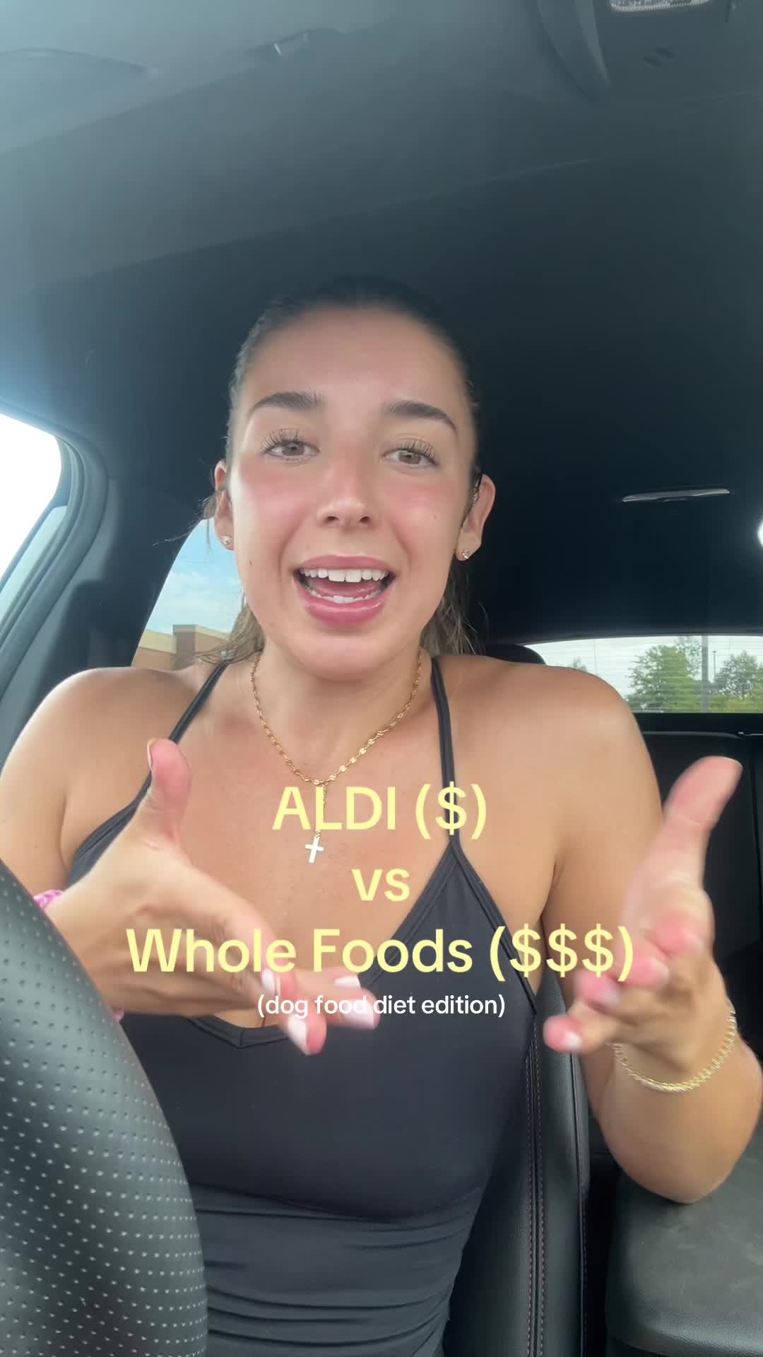 @taycrums