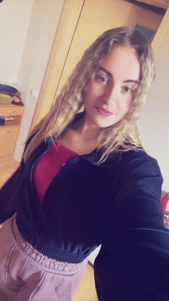 @anasta_sia_83