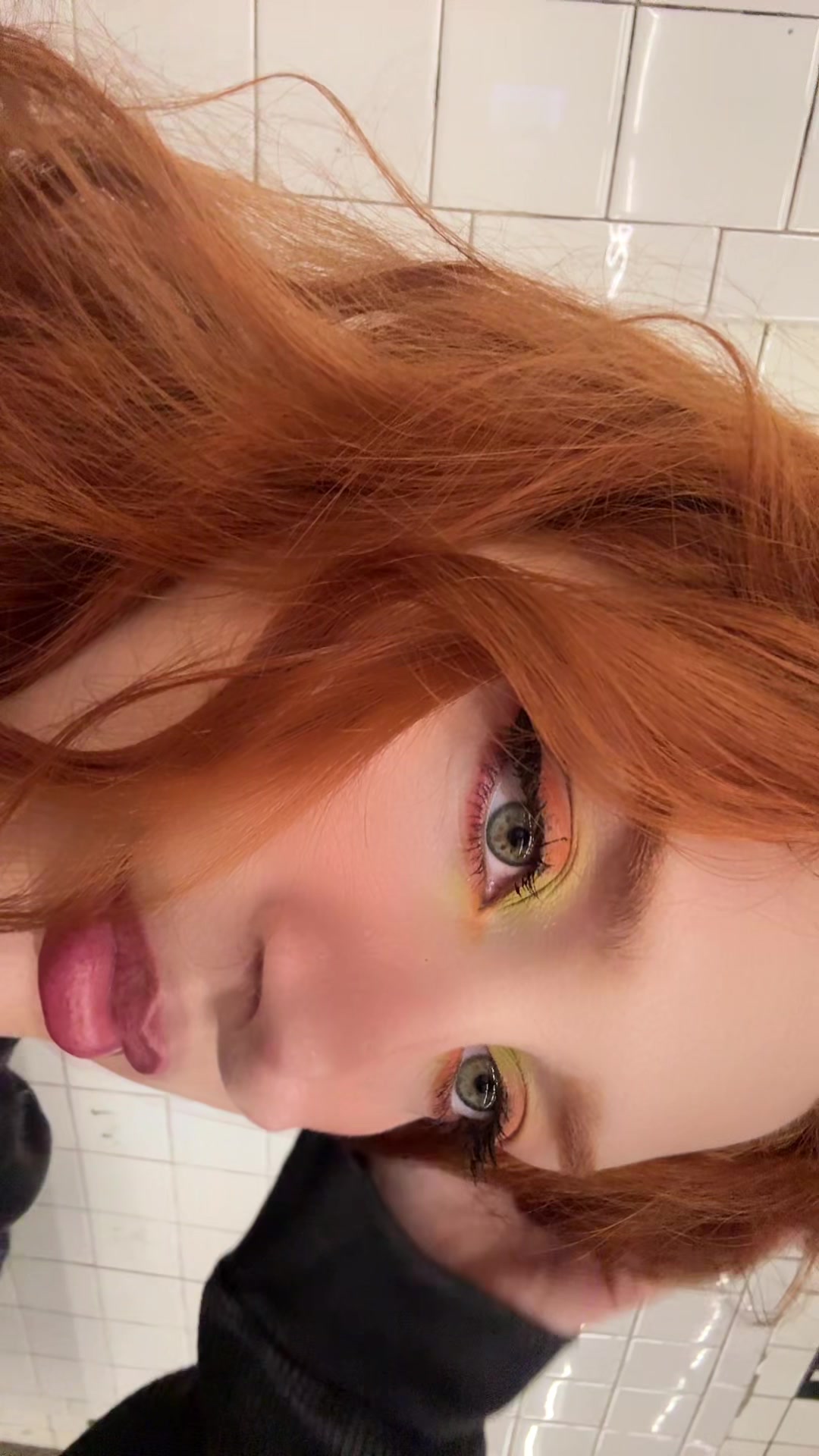 @RoxyJ🩻