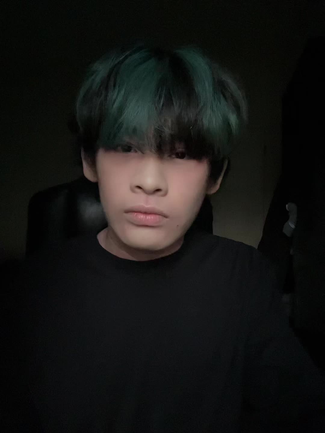 @gvxino