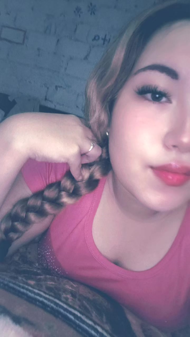 @Guadalupe 💐