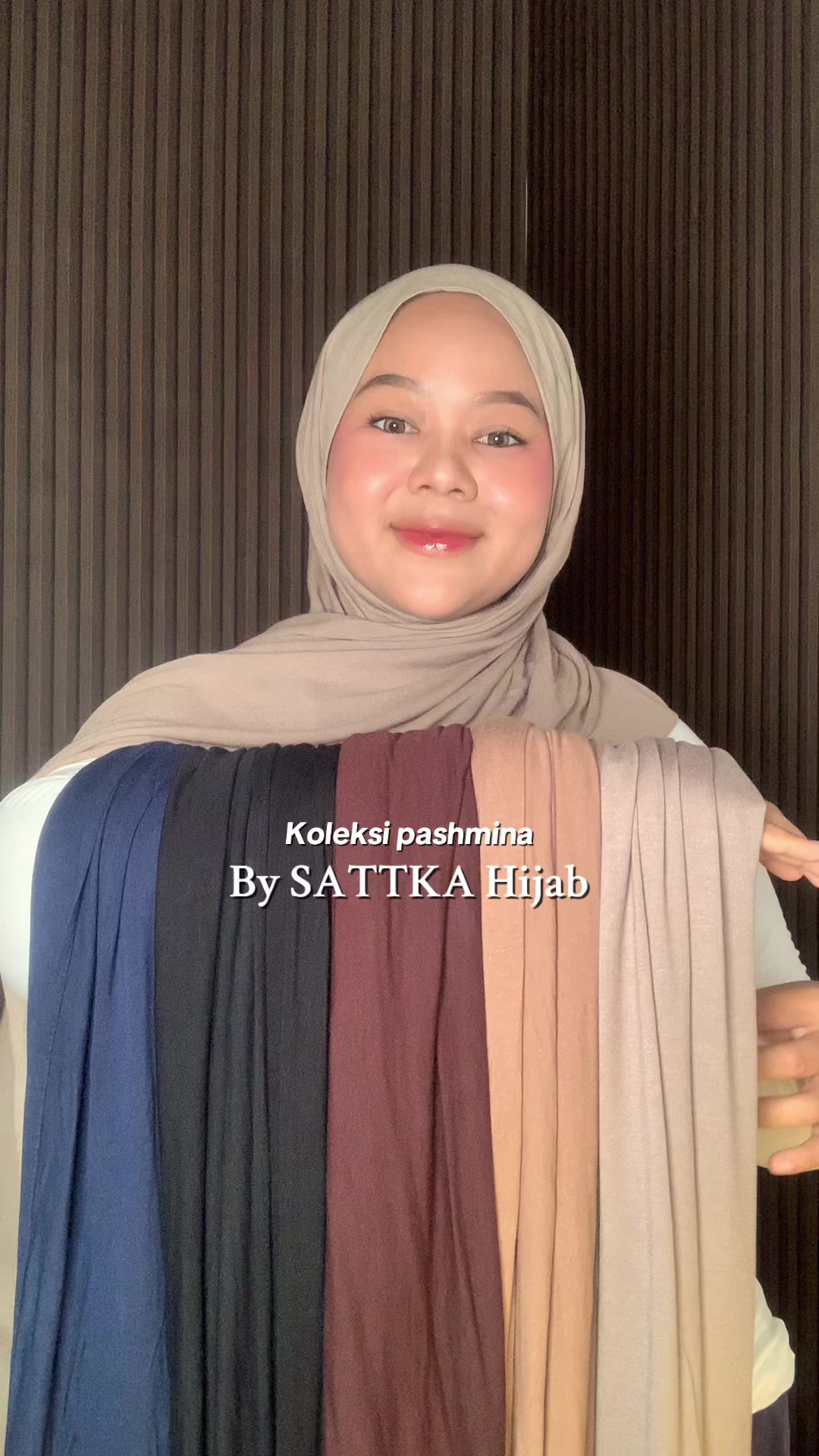 @Farhamaumau