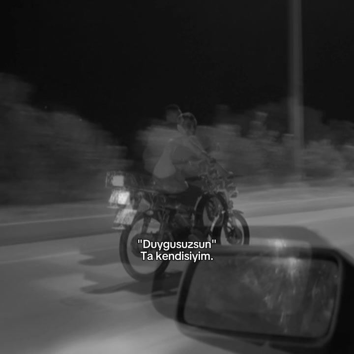 @Muhammed Çelik