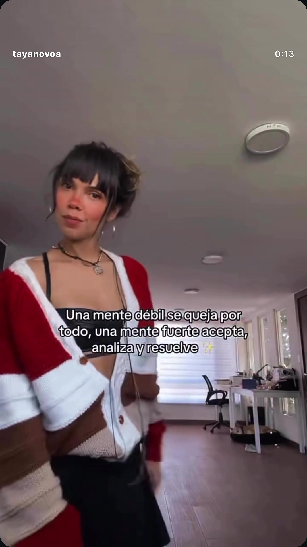 @JULIETTA AN
