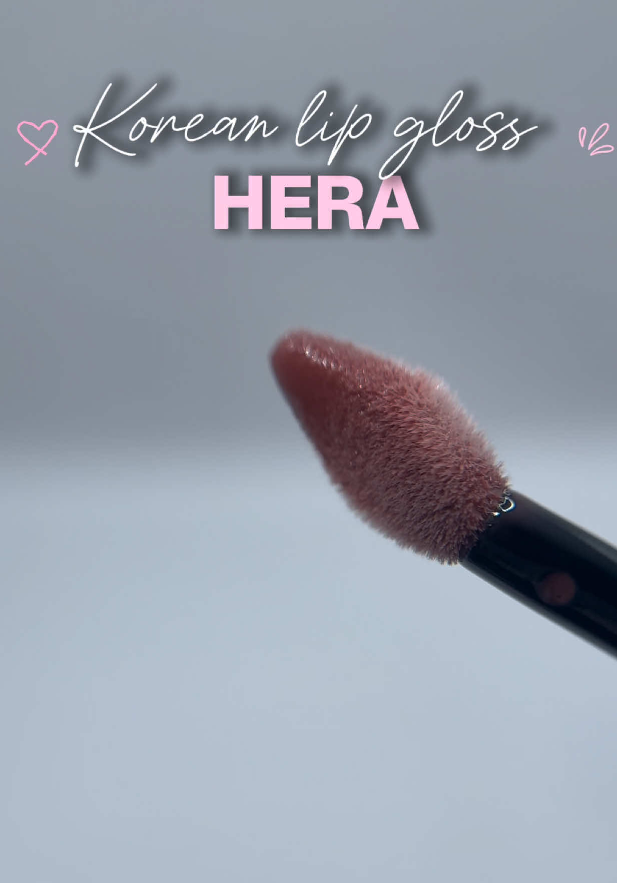 @𝐆 𝐄 𝐍 𝐄 𝐒 𝐈 𝐒 🎀🫧