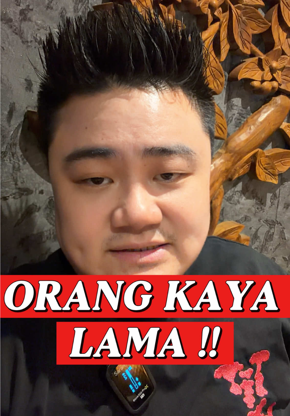 @I.am.Hartono