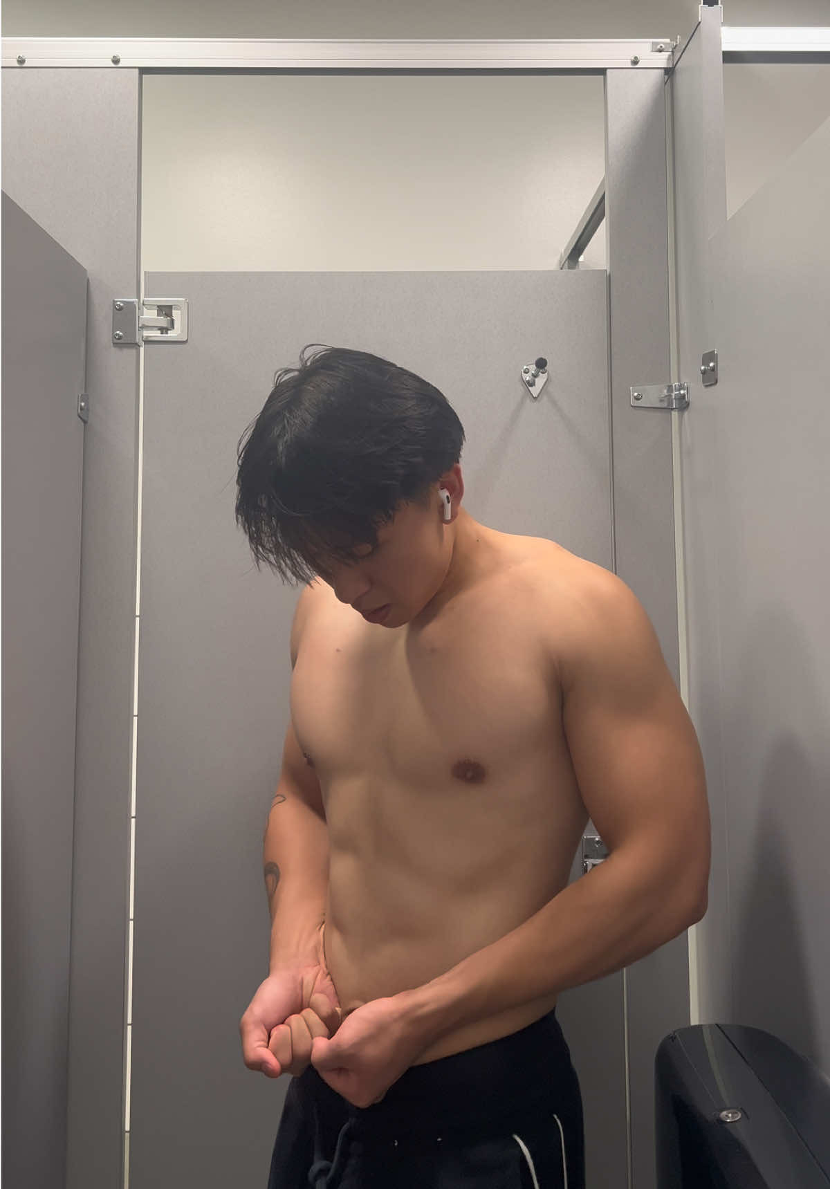 @MadOAsian