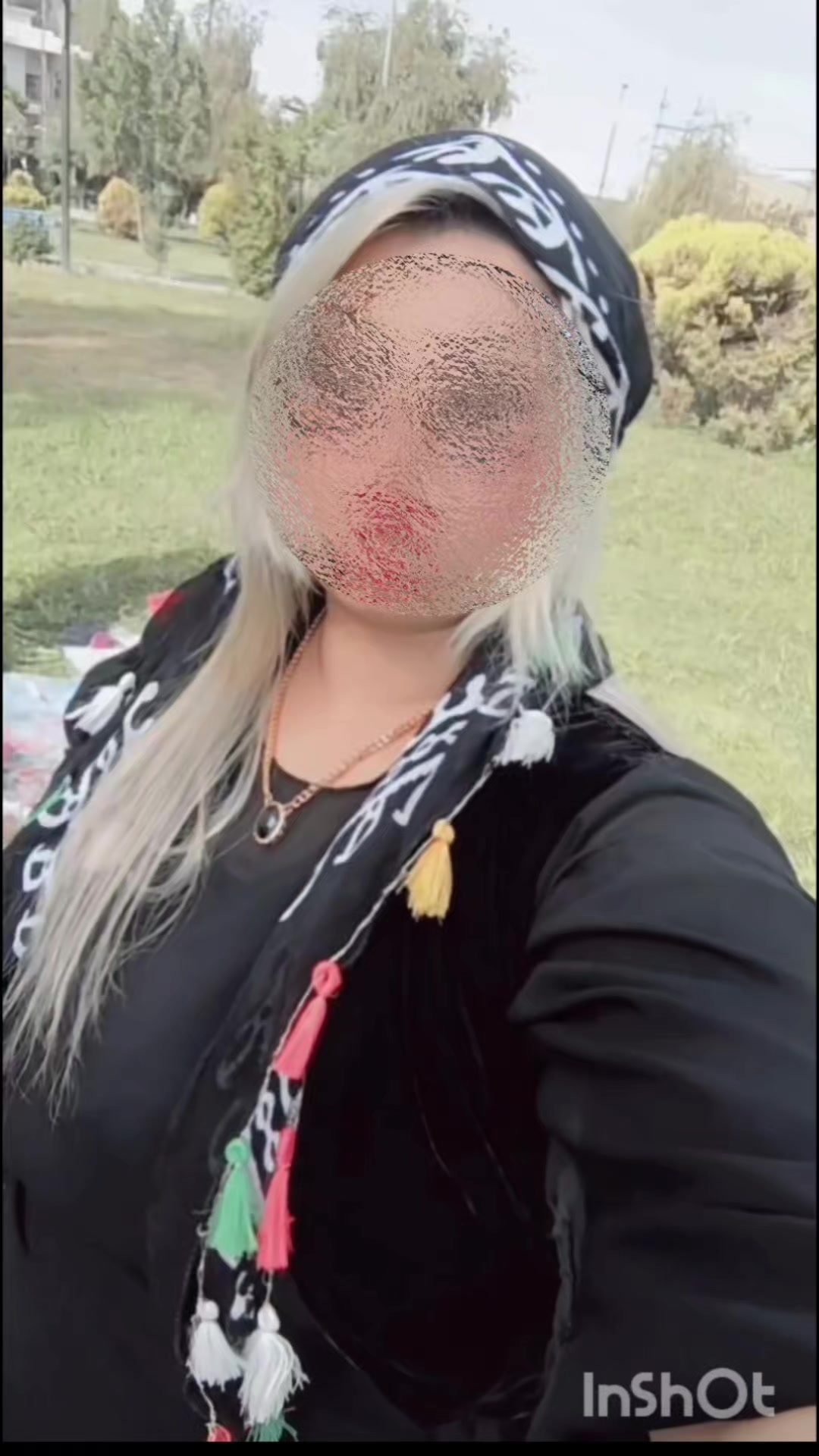 @𝒟ℰ𝒩ℐ𝒵 ≪≫