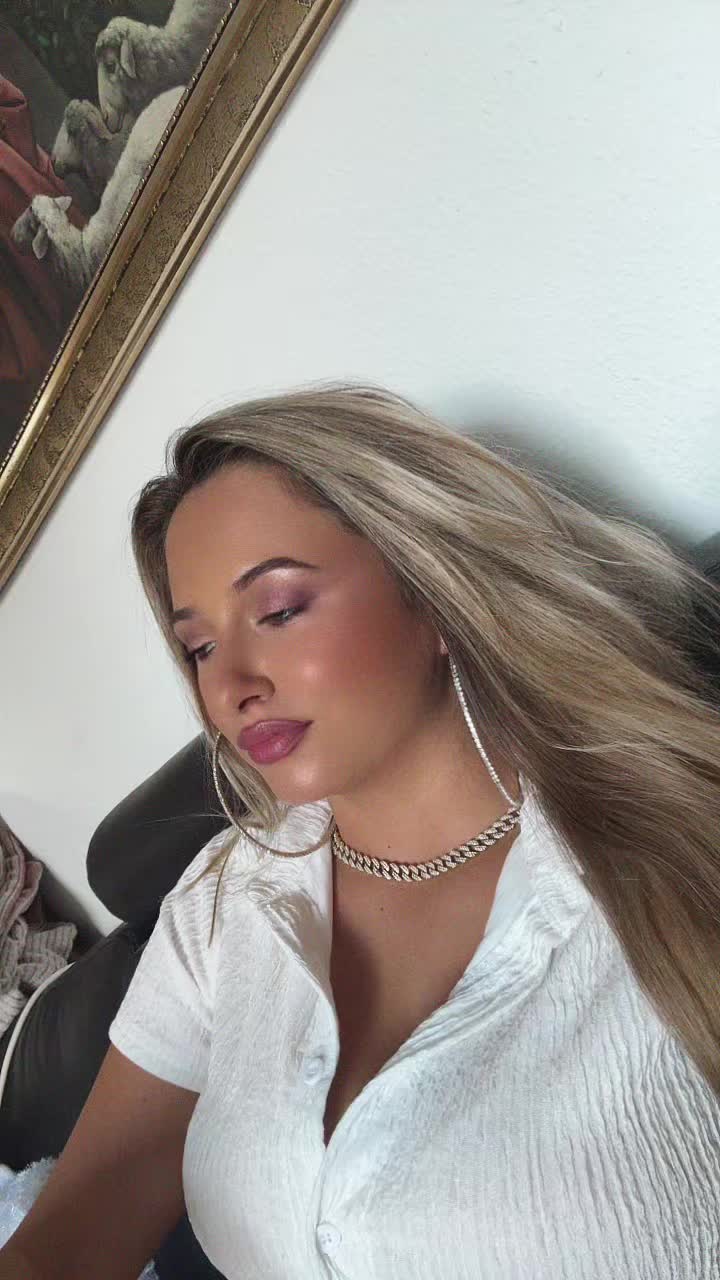 @𝐍𝖆𝖙𝐲𝐲𝐲🇧🇦🇷🇸