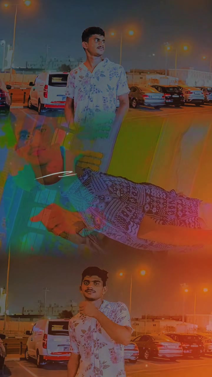 @s̲I̲l̲E̲n̲t̲ B̲o̲y̲😇