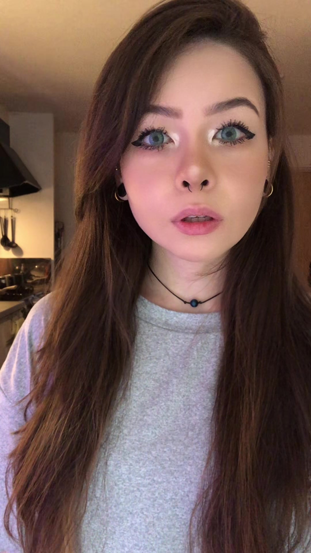 @Minguante8