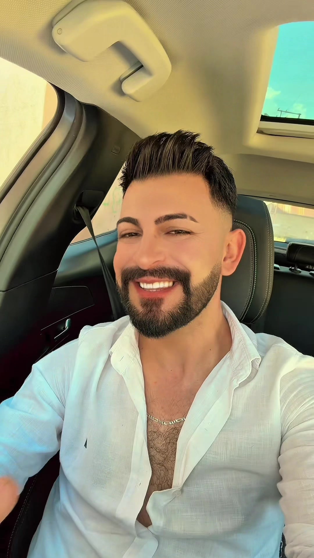 @Rojvandemir