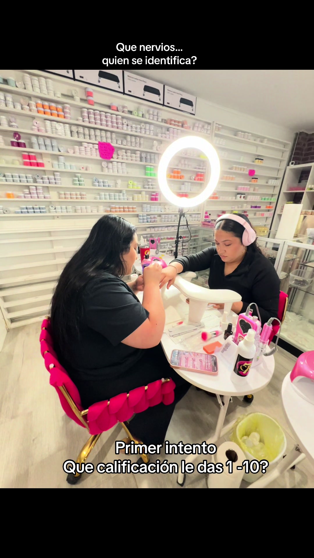 @NailsystemCR7