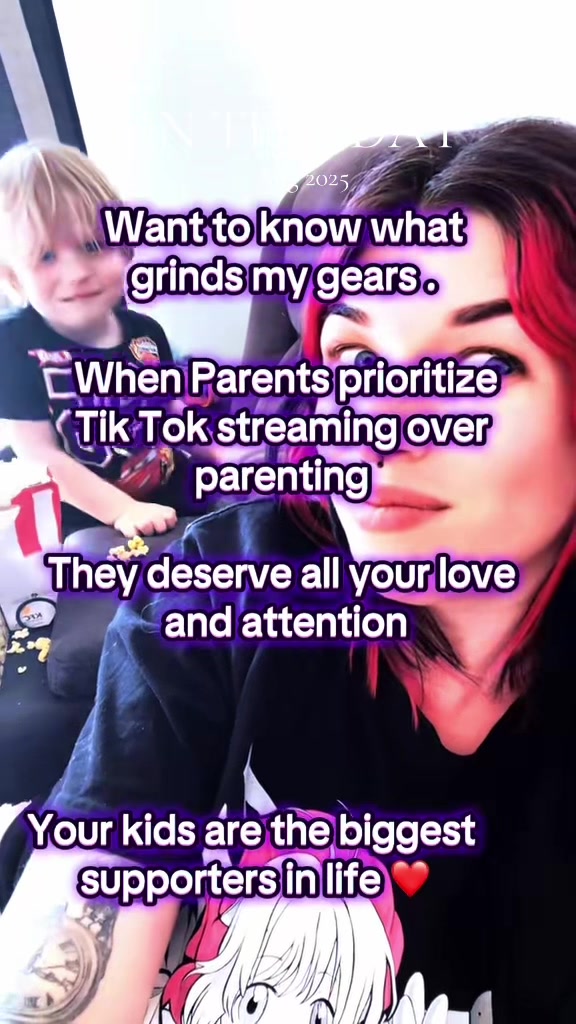 @💕Breevee💕🦊🇳🇿💝😈