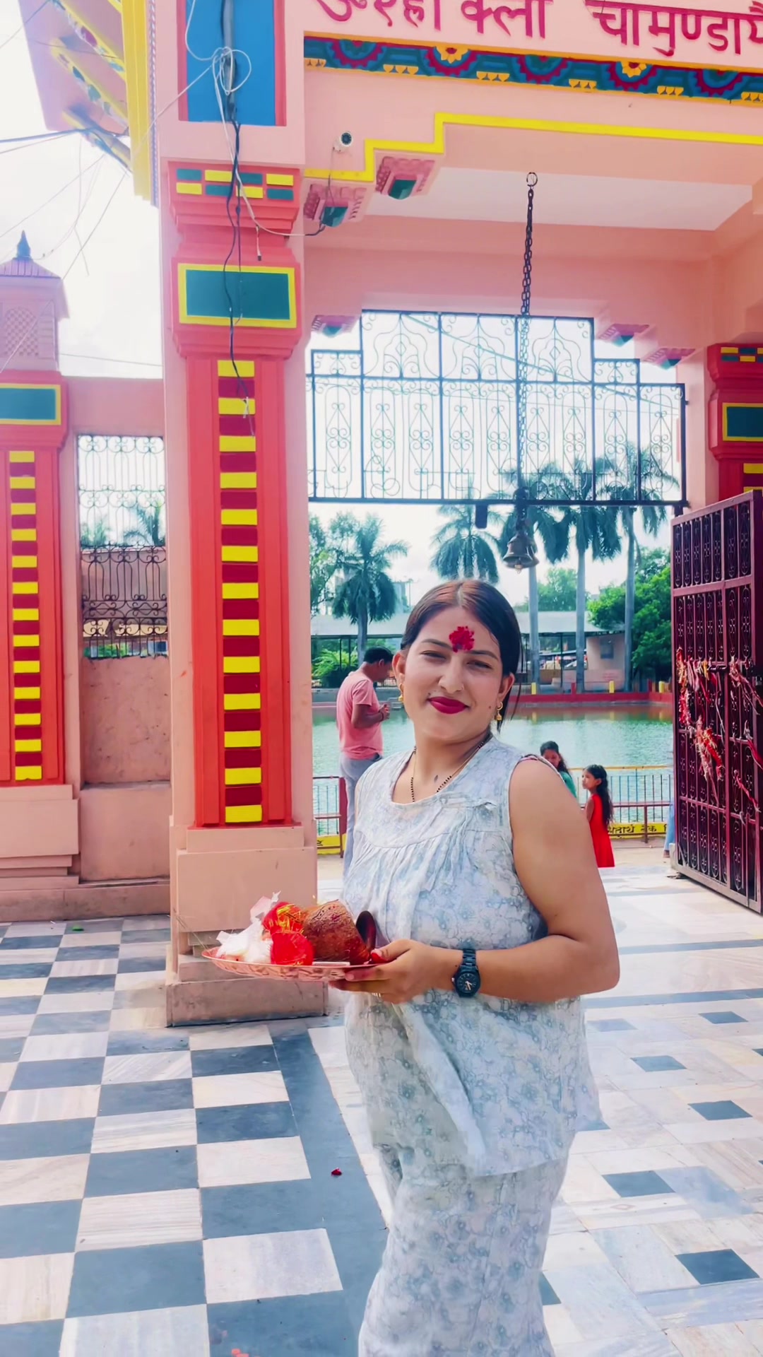 @Rita💐💫✨