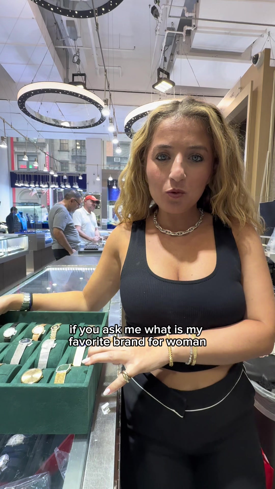 @Watchbyjuls