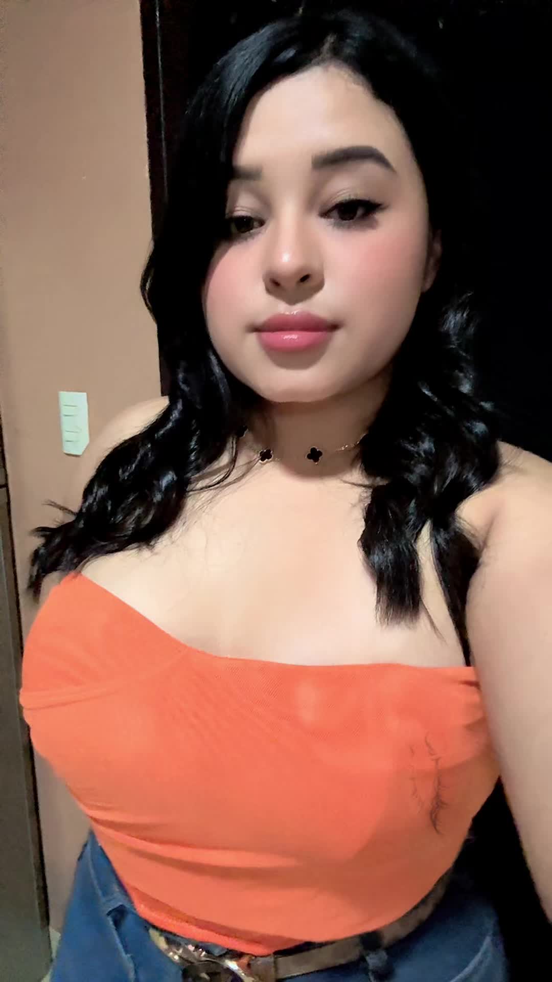 @Jacqueline Aguilar