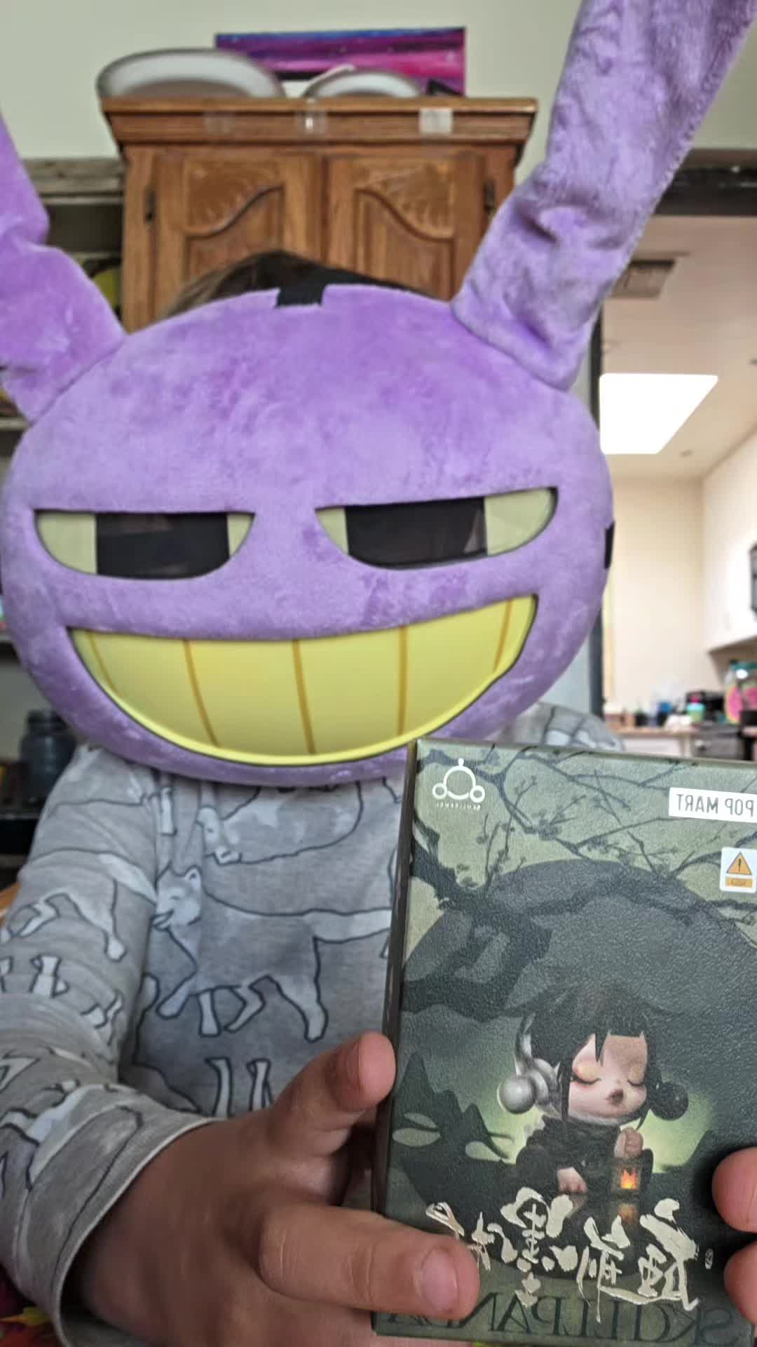 @🦇Batmum🦇