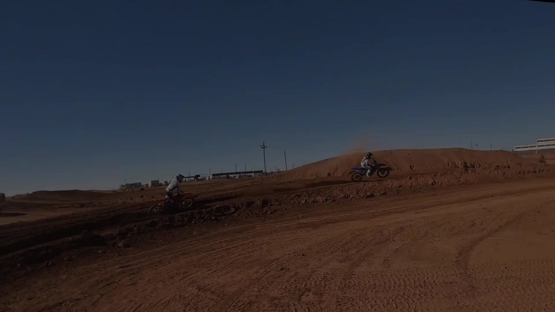 @jScrog