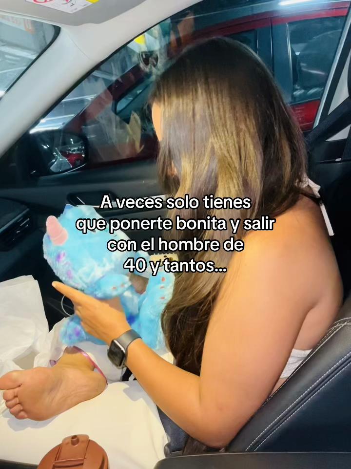 @🐼 Fernanda Rosas 🦋
