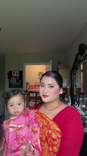 @Manisha Ghatani