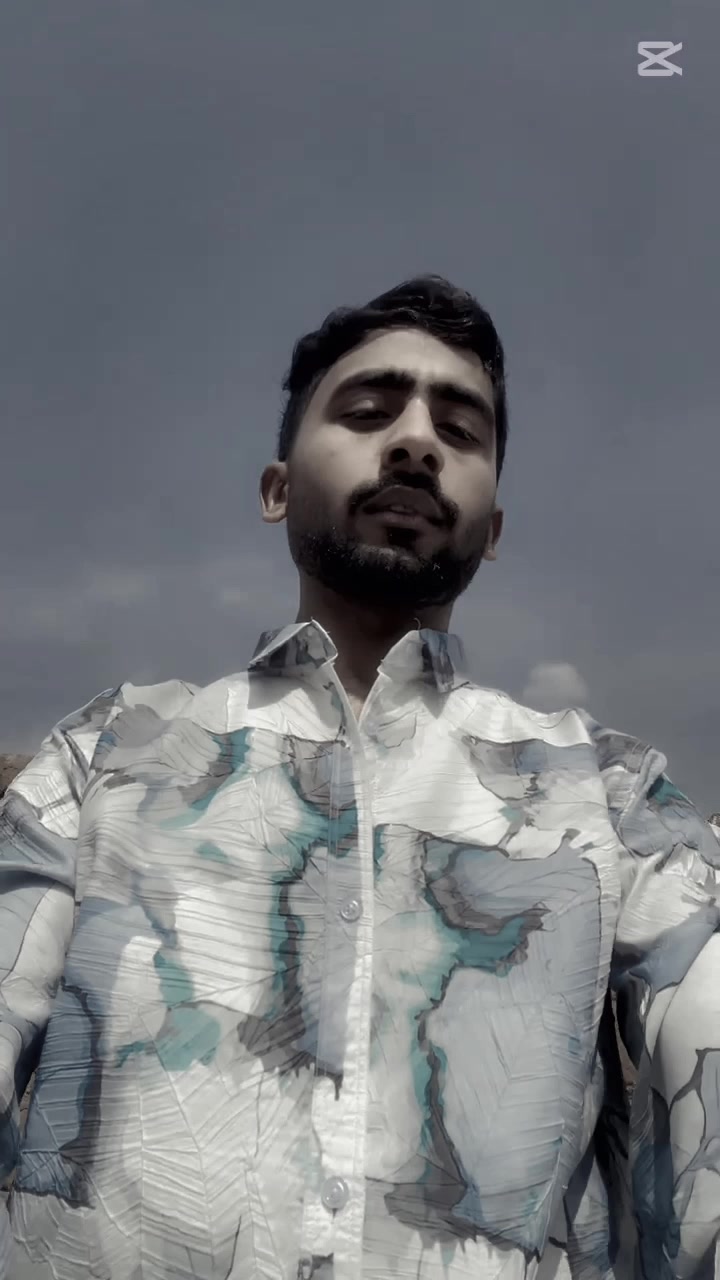 @Malik Shari 02