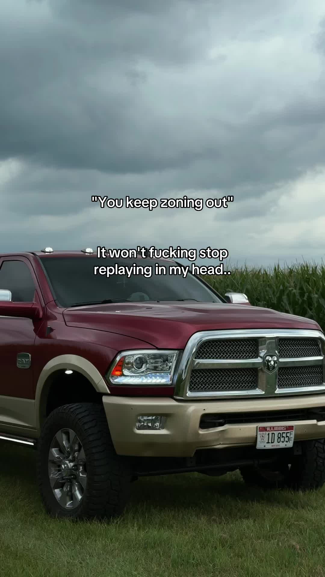 @Bryan