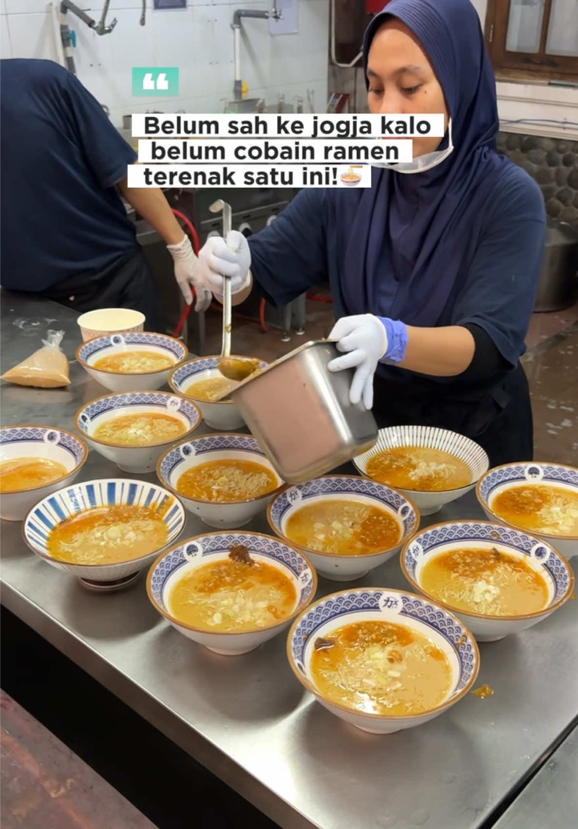 @𝐢𝐧𝐟o 𝐚𝐫o𝐮𝐧𝐝 𝐣o𝐠𝐣𝐚