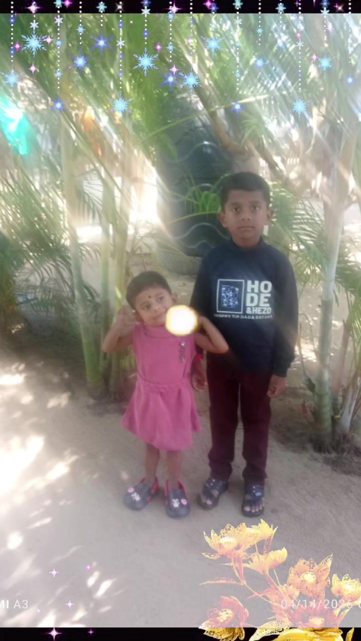 @K.Ramesh