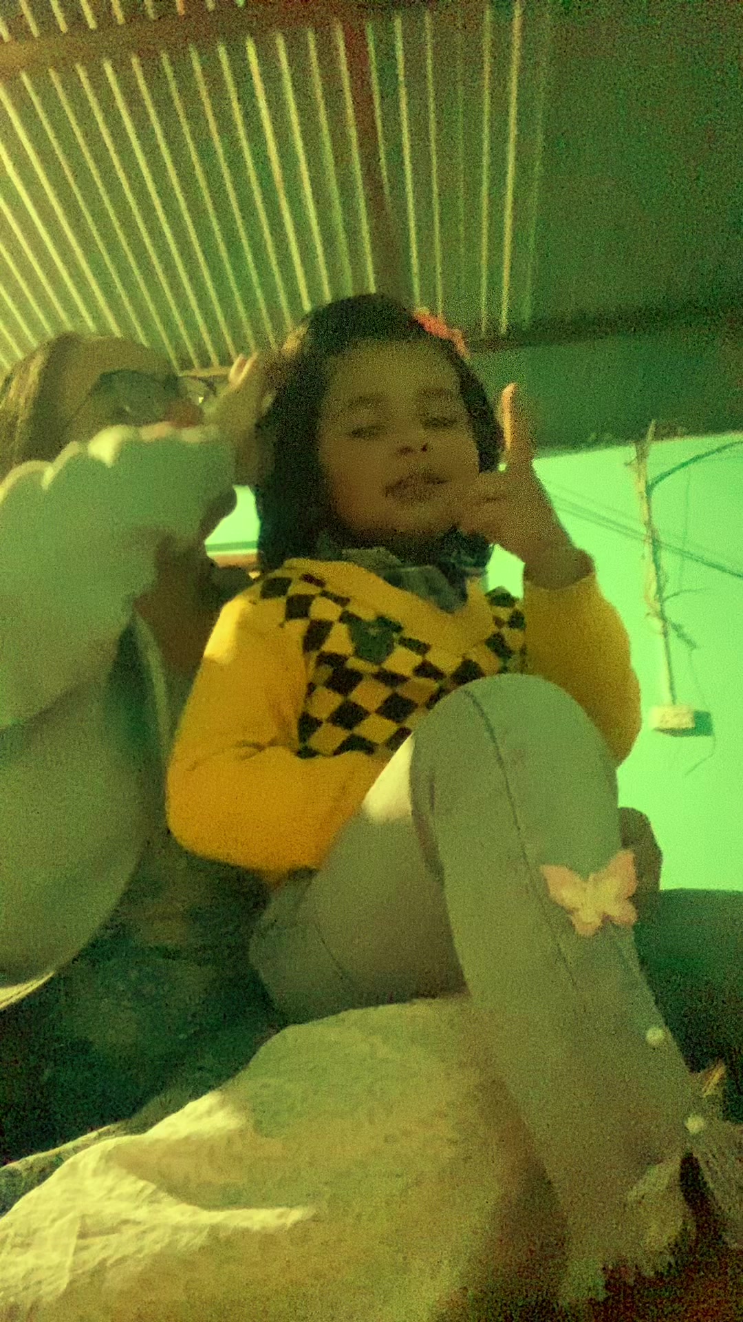 @Karki Nisuda