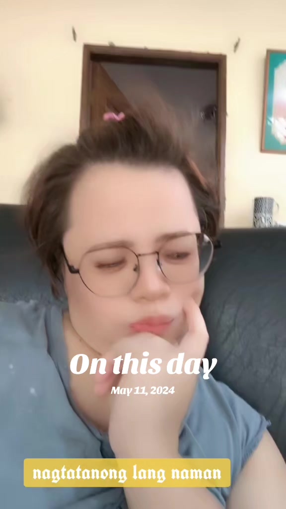 @alingmataba