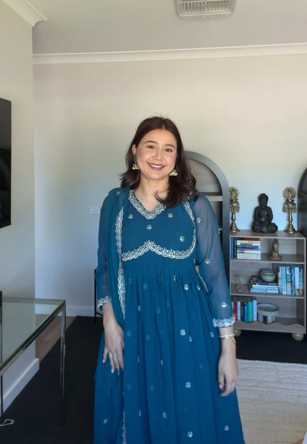 @Jibikaaa🧿🌻