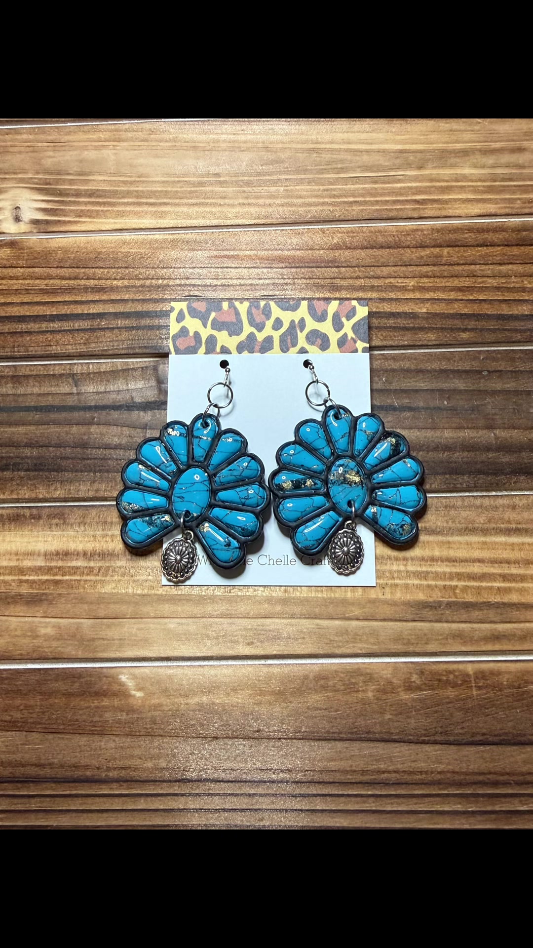 @Rochelle❤️WhatTheChelleCrafts