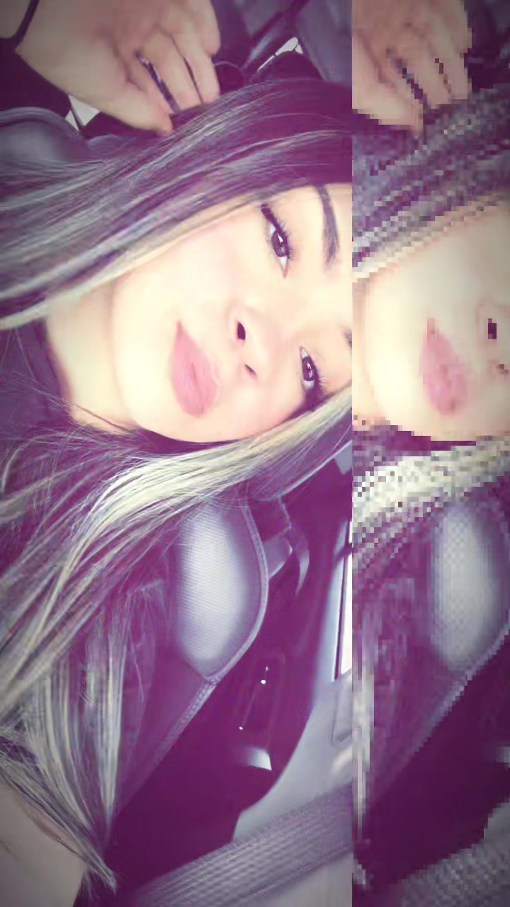 @ximeeee